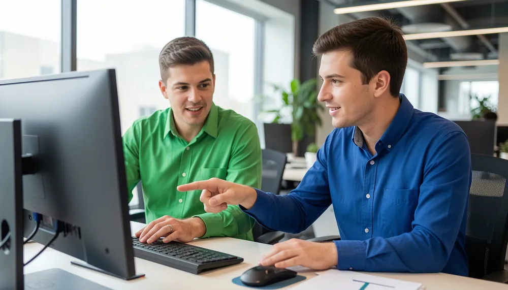 Five Features That Should Be In Your Content Marketing Platform