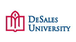 De Sales University