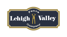 Lehigh Valley Fence Company