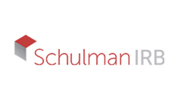 Schulman
