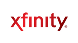 XFinity