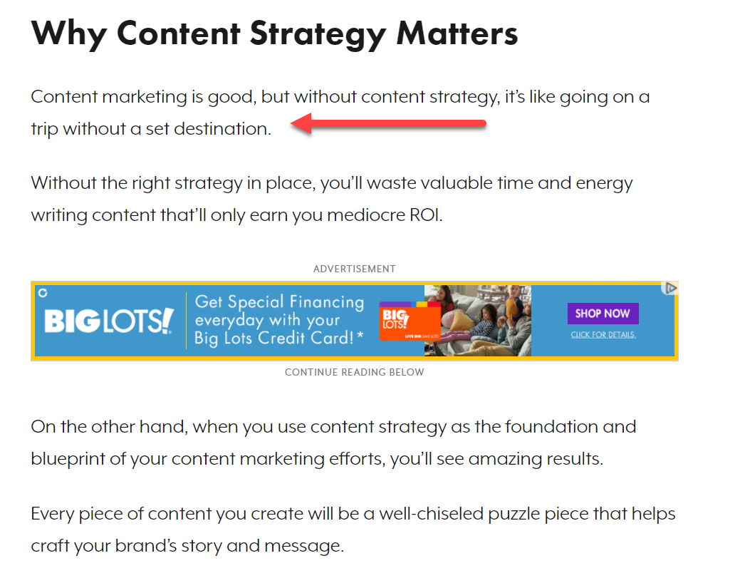 Content-strategy-vs-content-marketing