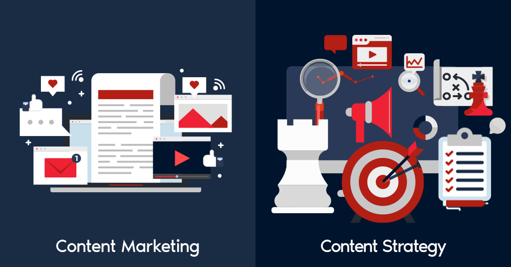 Content-Marketing-vs-Content-Strategy