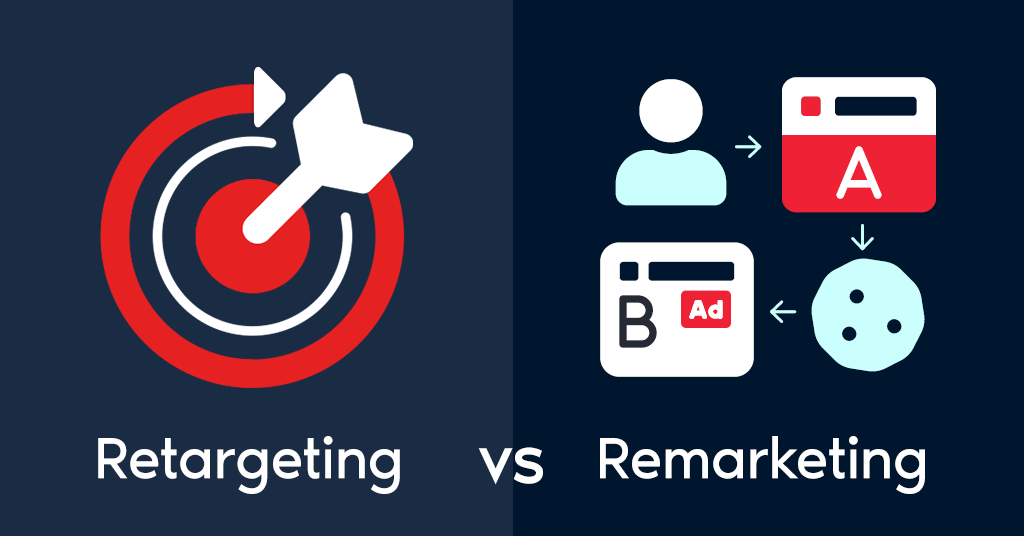 Retargeting-vs.-remarketing