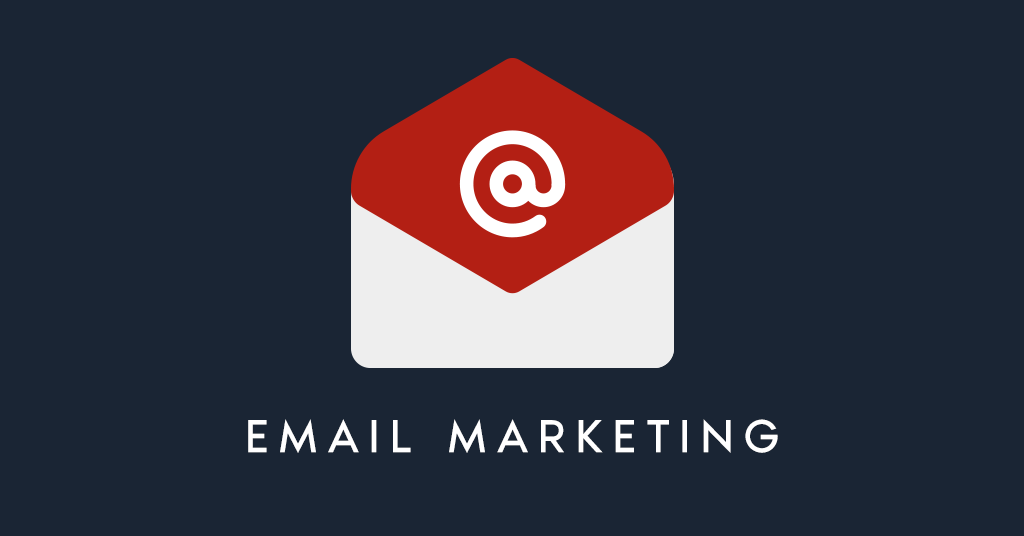 The-Importance-Of-Email-Marketing