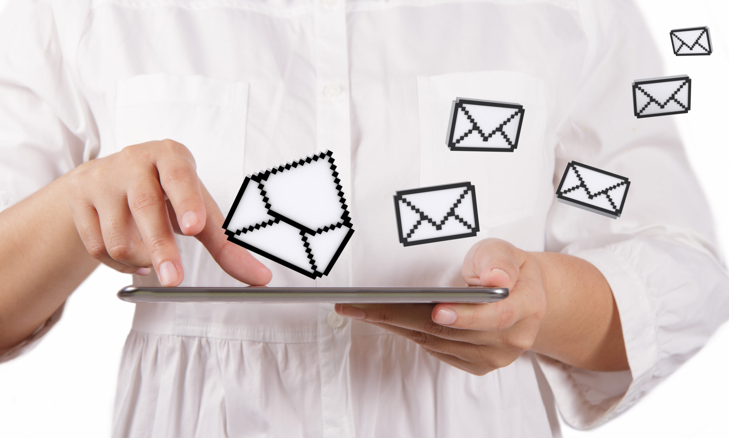 email-marketing-how-to-get-started
