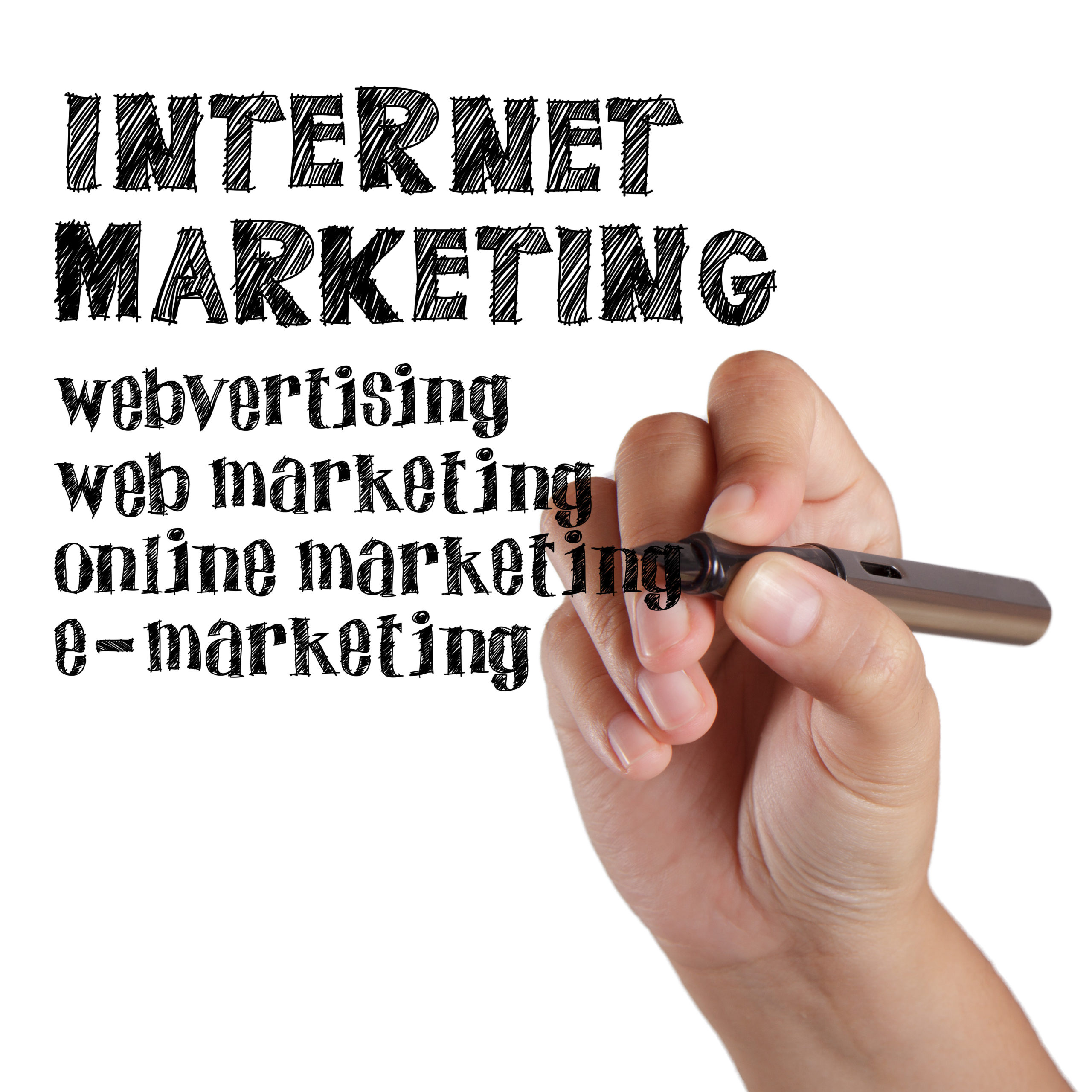 Why-does-content-marketing-work