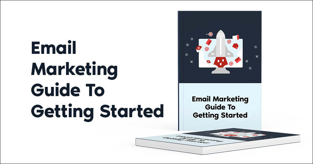email-marketing-a-guide-to-getting-started