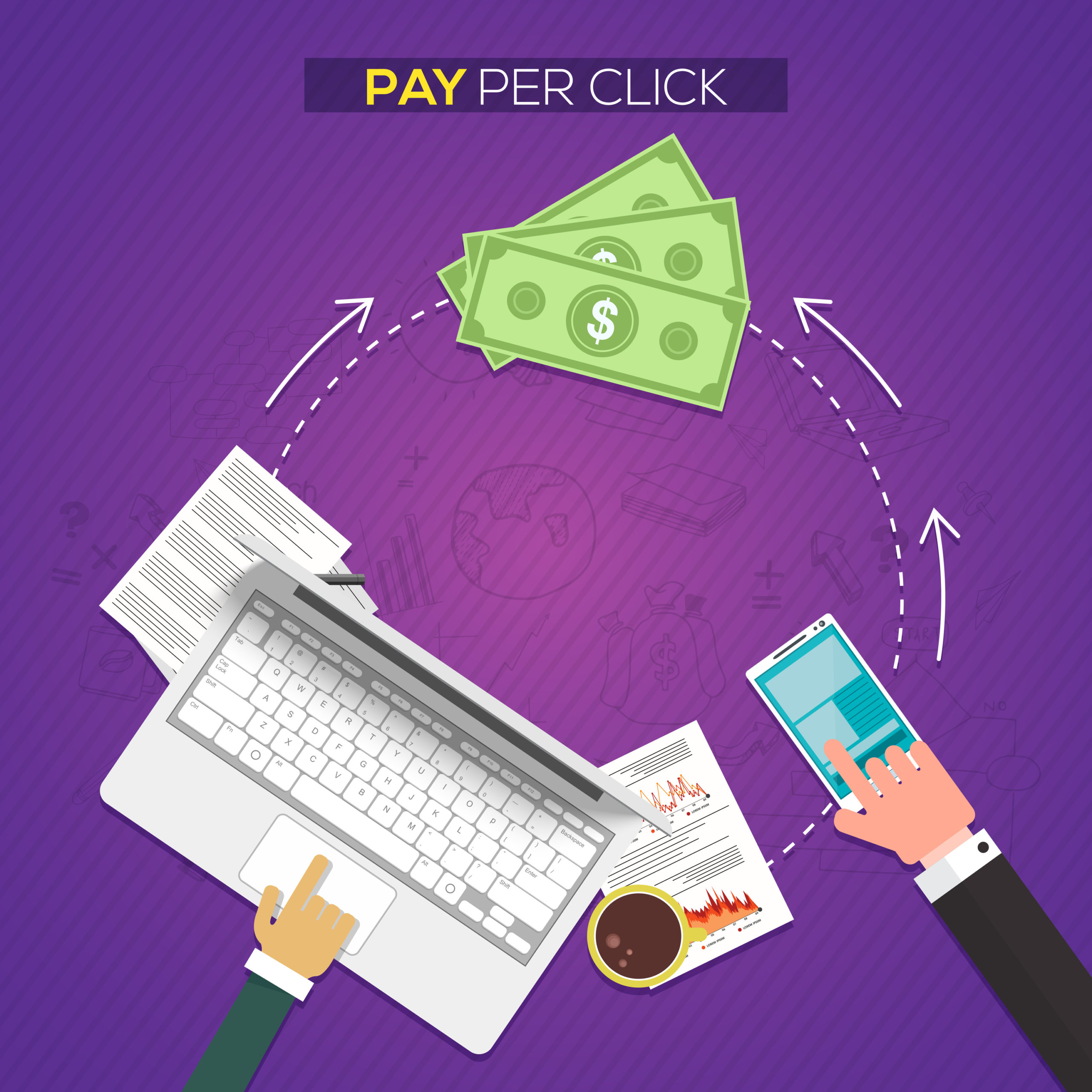 what-is-pay-per-click-advertising 