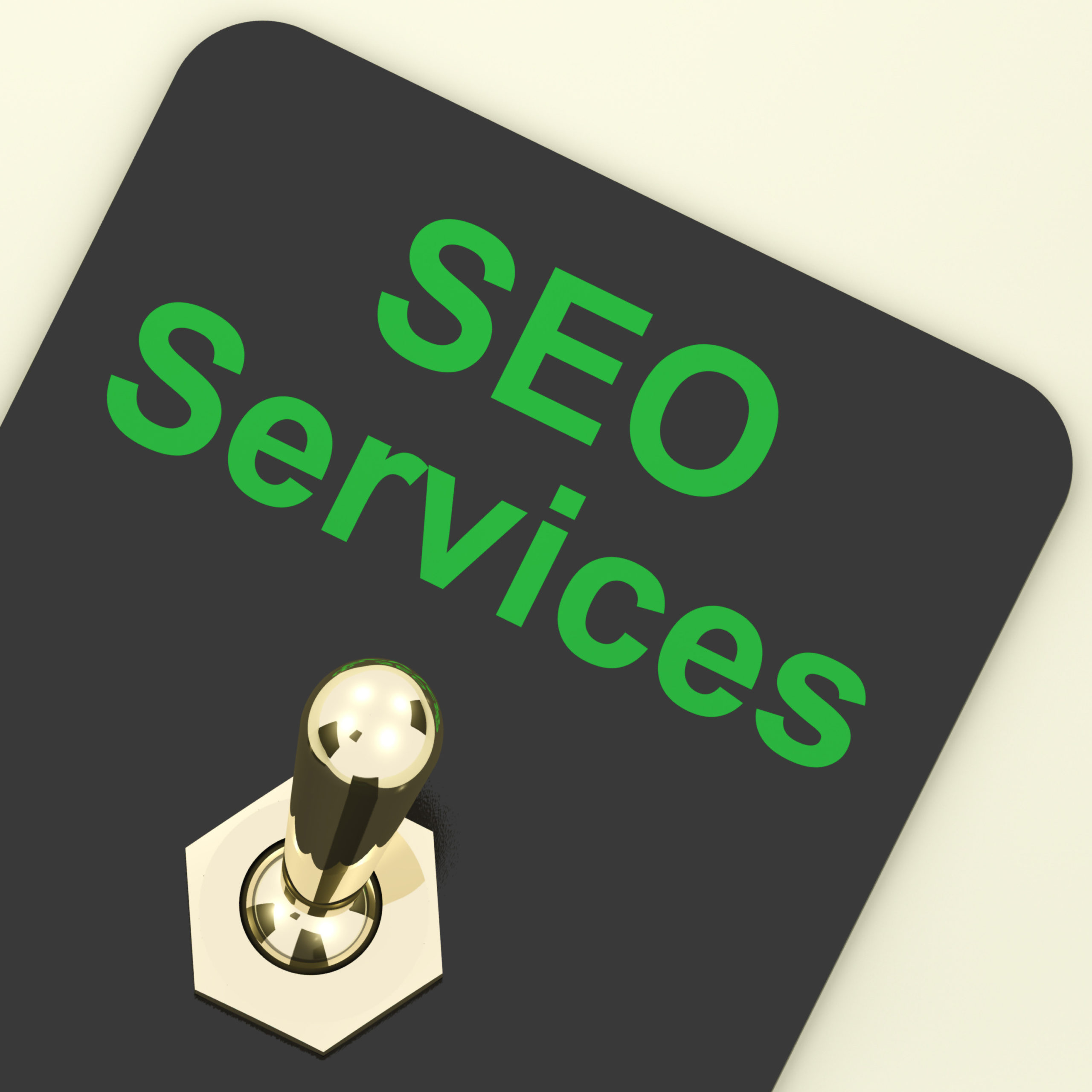 What-are-seo-services