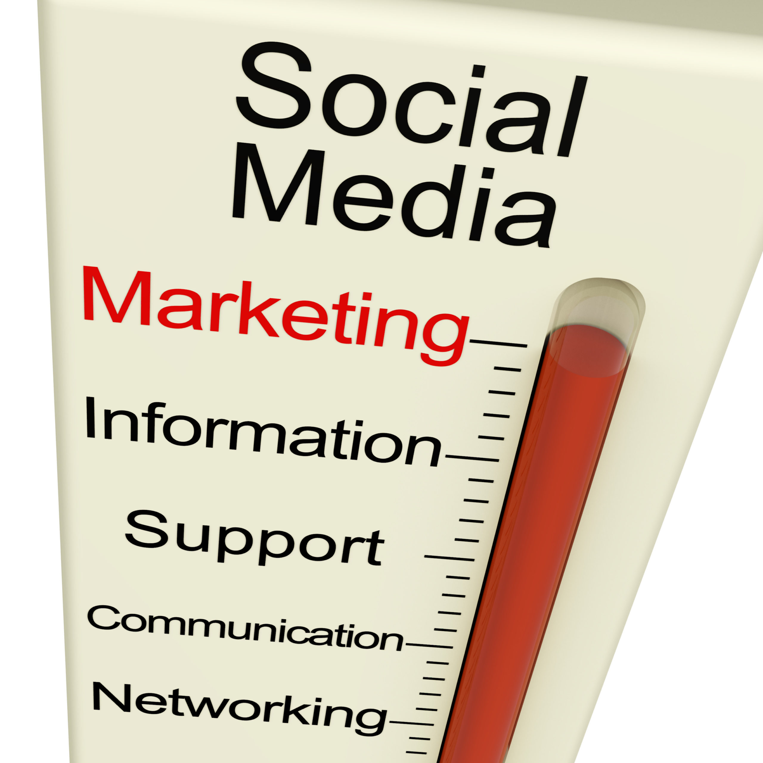 what-is-social-media-marketing