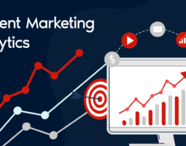 content-marketing-analytics