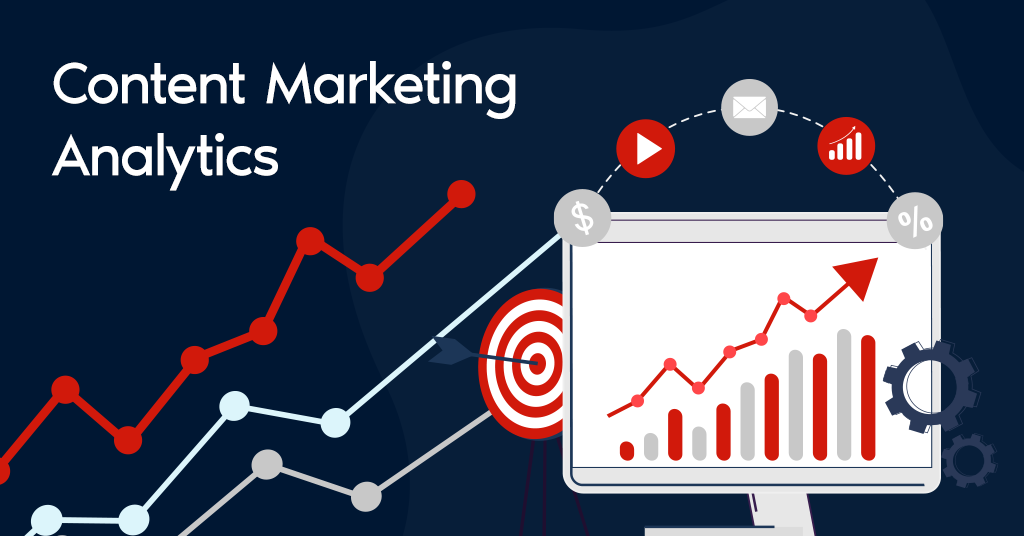 content-marketing-analytics
