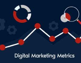 digital-marketing-metrics