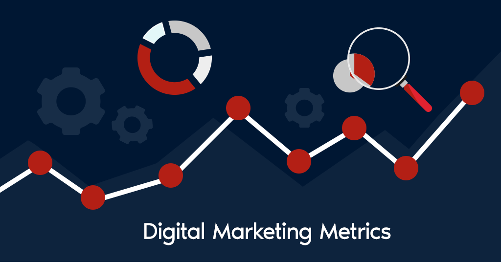 digital-marketing-metrics