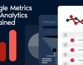 google-analytics-metrics-explained