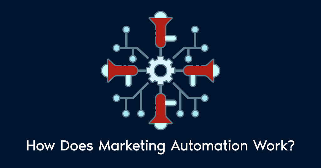 how-does-marketing-automation-work