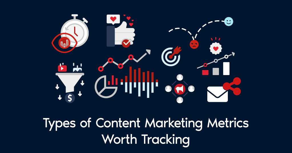 Important-Content-Marketing-Metrics-Worth-Tracking