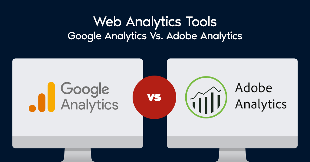 web-analytics-tools