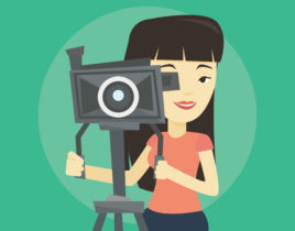 Types-Of-Video-Video-Marketing-that-your-business-should-try