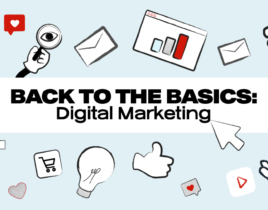 Digital-Marketing-Back-to-the-basics