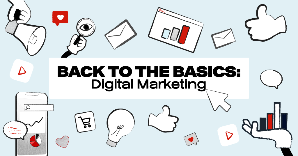 Digital-Marketing-Back-to-the-basics