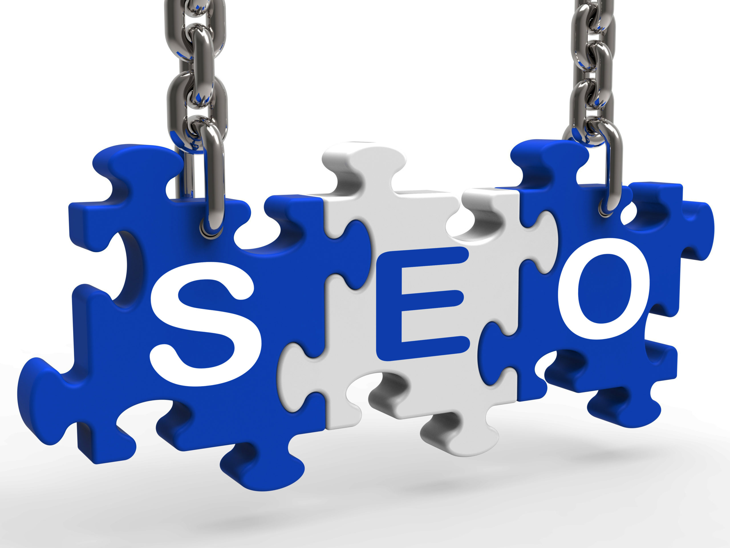 Search-engine-optimization-how-to-do-it-yourself