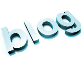 blogging-for-content-marketing